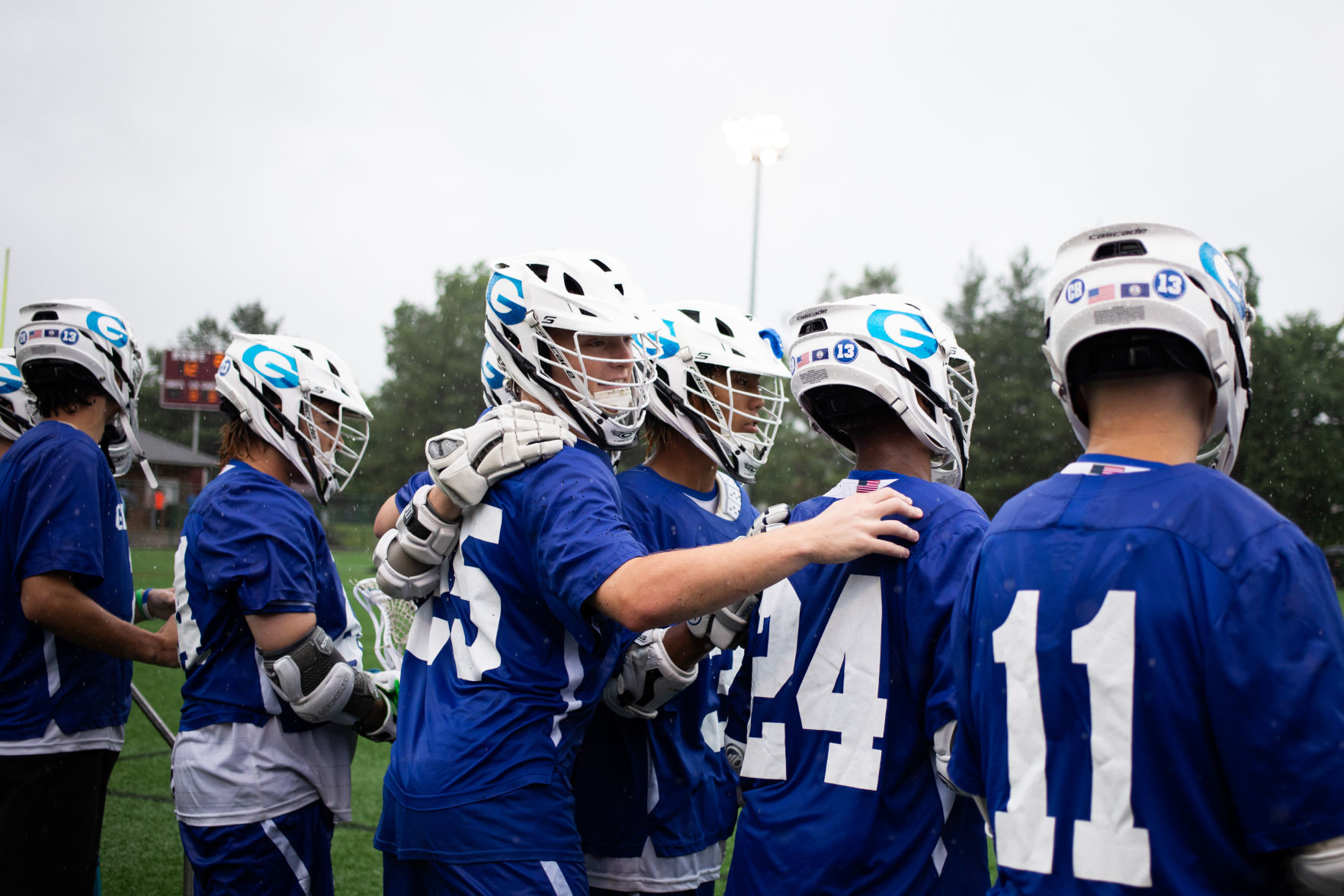 Lacrosse 02